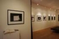 15.11-20.12 2012, "Artifices", групповая выставка в рамках месяца фотографии в галерее "Beckel-Odille-Boicos", Париж, Франция