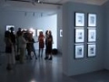 2011, 14th of July. Opening of the exhibition «20 years of Photounion»