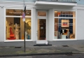 11.01 - 21.02.2015 "Neue Russische Avantgarde", Galerie Kellermann, Duesseldorf, Germany. 11.01 - 21.02.2015 "Neue Russische Avantgarde", Galerie Kellermann, Duesseldorf, Germany.