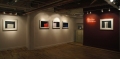 07.09 - 20.10.2012 "Cultural Treasures" Jennifer Norback Fine Art Gallery, Chicago, USA