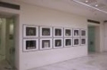 2010 год, ноябрь. "FotoTage Trier 2010" 2010 год, ноябрь. "FotoTage Trier 2010"