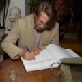 2009 год. 8-е июня. Презентация книги "Вадим Гущин. Фотографии" 2009 год. 8-е июня. Презентация книги "Вадим Гущин. Фотографии"