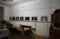 12.01 - 28.02.2013 "Books", In Focus Gallery, Burkhard Arnold, Кельн, Германия 12.01 - 28.02.2013 "Books", In Focus Gallery, Burkhard Arnold, Кельн, Германия